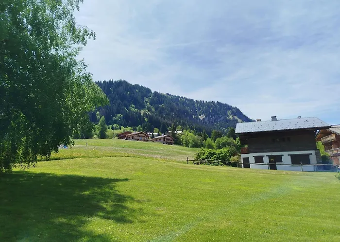 Apartmán With Wifi At The Foot Of The Slopes